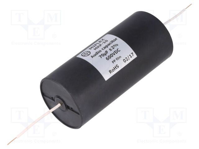 MKP10H670G-C