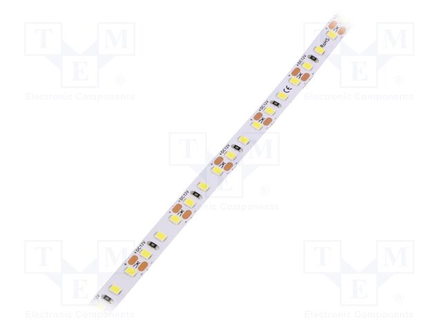 HQS-9.6W-120LED-W-12V-50M