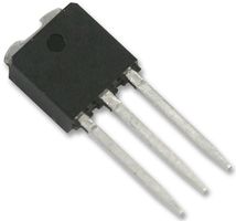 FCU600N65S3R0