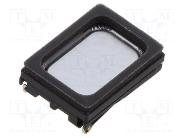 SPS1511-06R