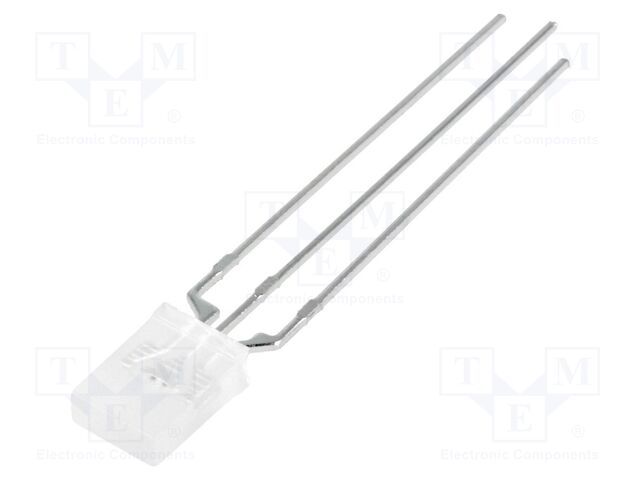 LL-259VUGM1G-C-V11A-2B