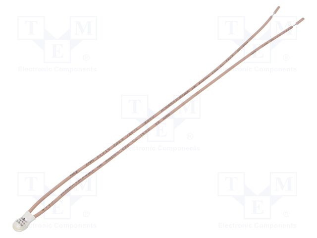 5501 0150 05