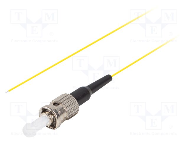 FP-STUP-SE11-0020-YE