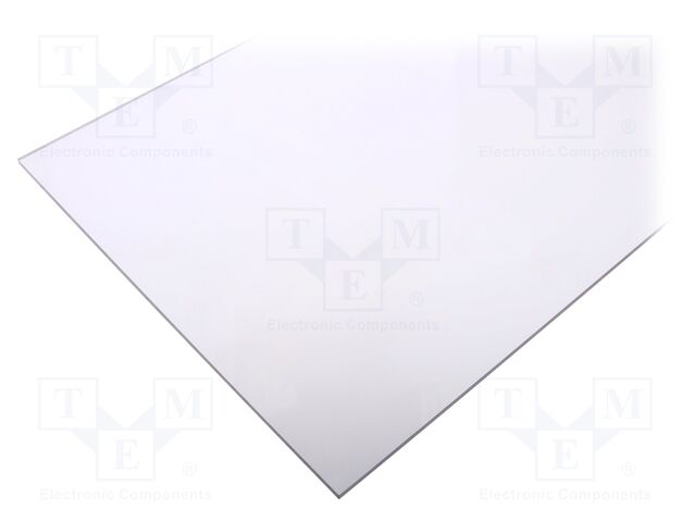 424402.05001000