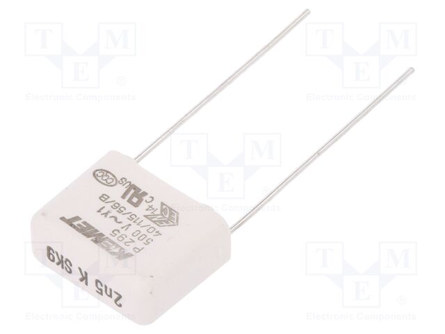 P295BL252K500A