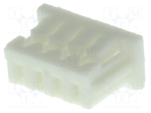 A1001H-5P-1