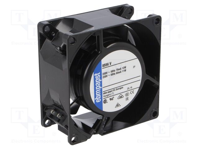 8556V