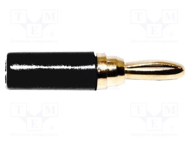 BU-P3690-0