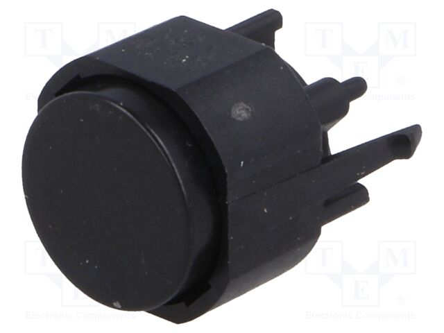 K12PBK25N