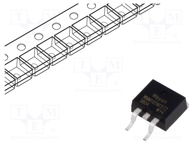 WMM161N15T2