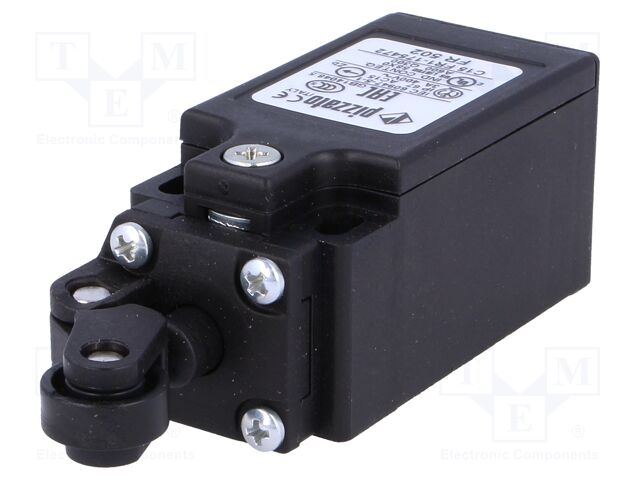 FR 502