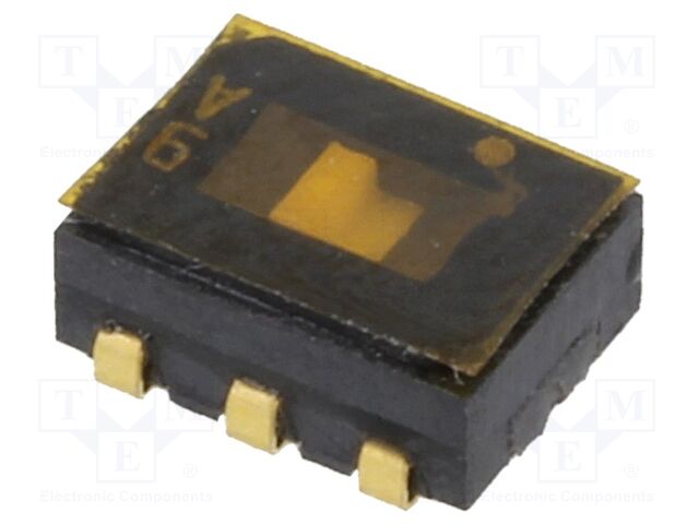 CAS-220A