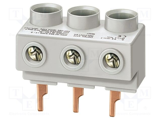 3RV1915-5A