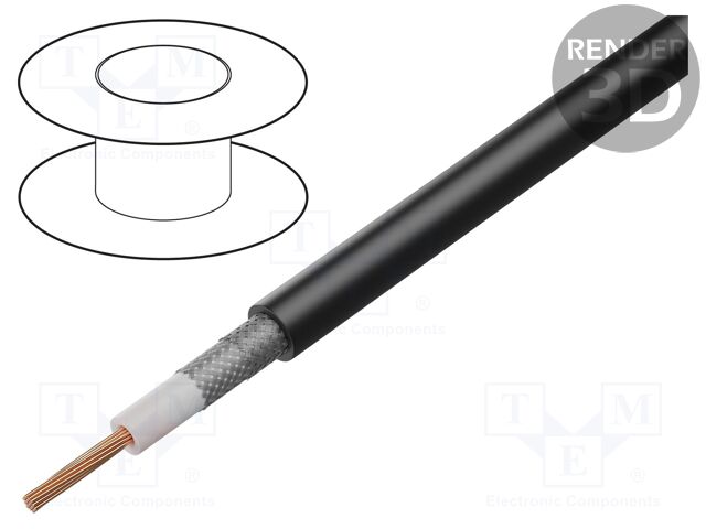 1694F B591000