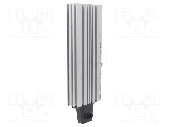 NG150