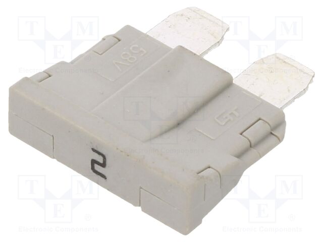ANR58-UL-2A
