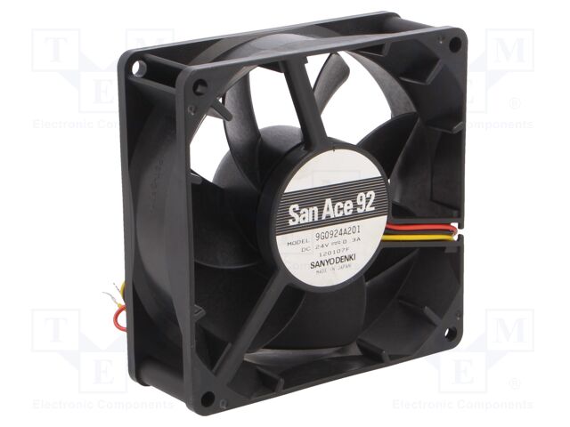 9G0924A201