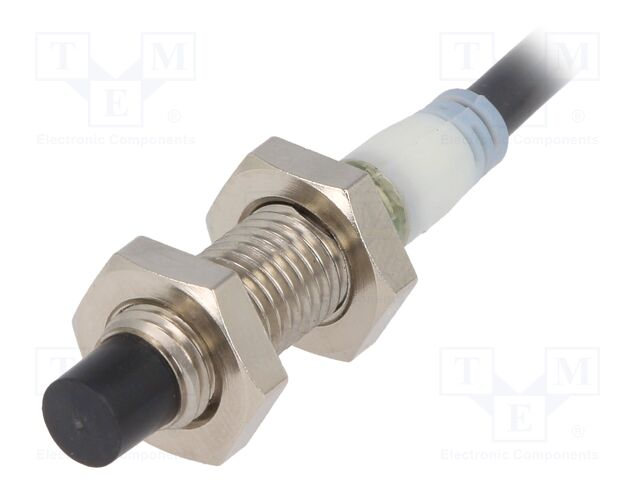 E2A-S08KN04-WP-C1 2M