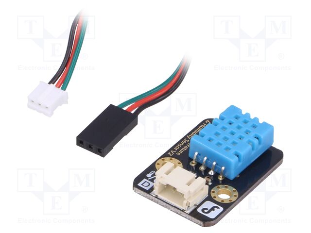 DFR0067
