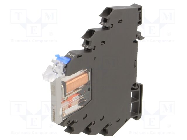 G2RV-ST500 DC24