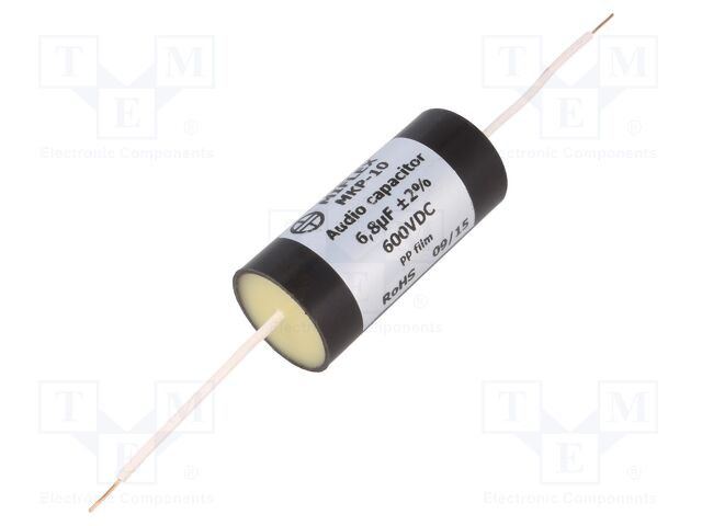 MKP10H568G-C