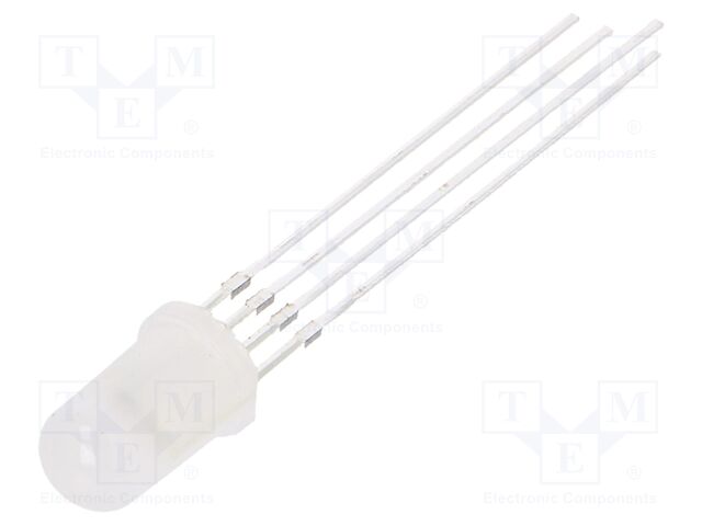 WS2812D-F5