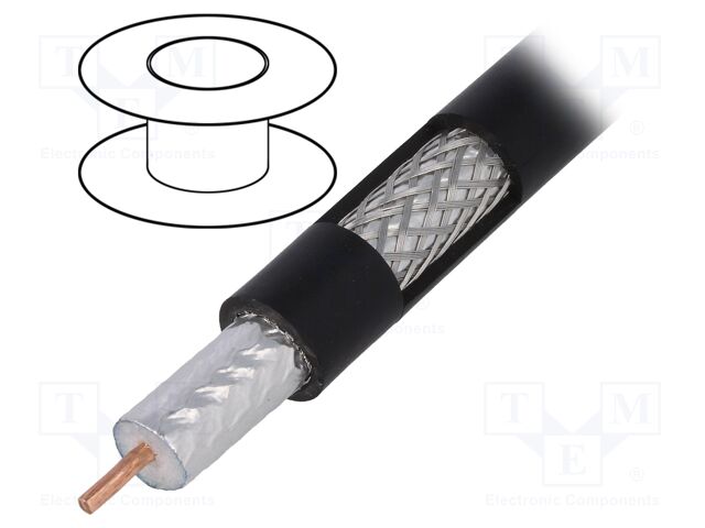 S1160BEFCU