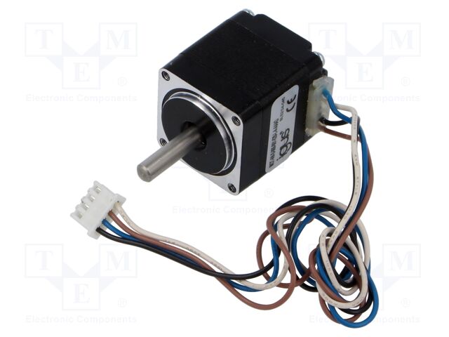 MOT-AN-S-060-001-028-L-A-AAAO