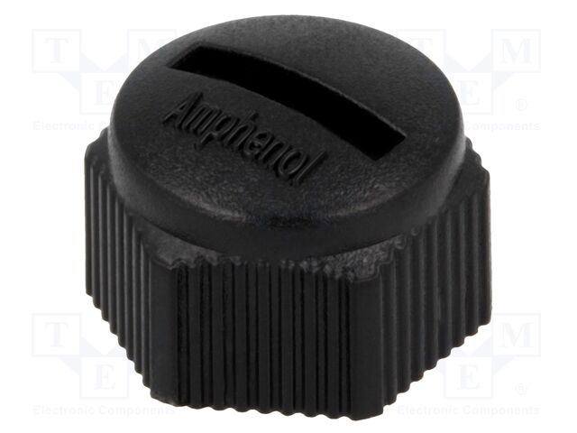 CAP-WBDMSMA1