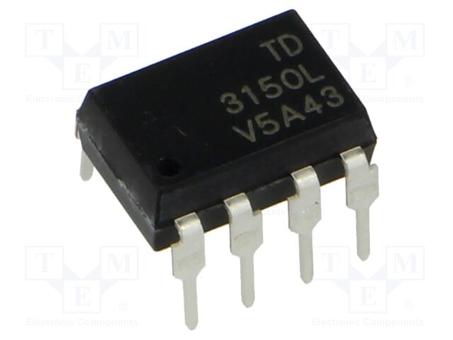 TD3150L-GV