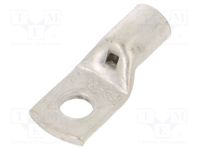 BM017374