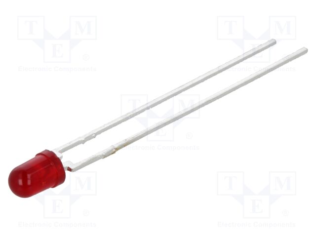 HLMP-1301