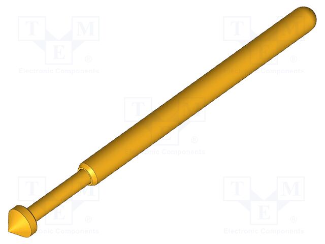 GKS-003 308 254 A 2000