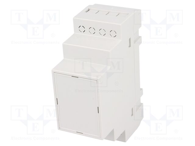 Z106J ABS V0