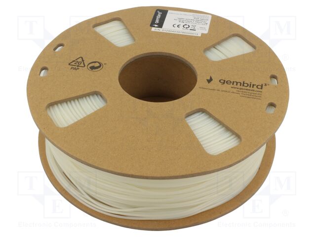 3DP-PVA-01-NAT