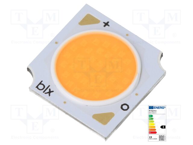 BXRE-27E1000-B-73