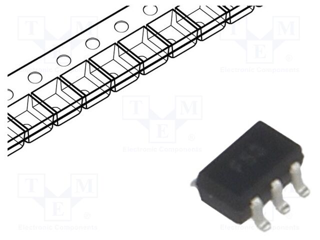 RCLAMP0503F.TCT