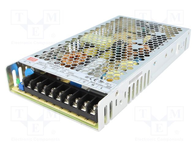 RSP-200-24