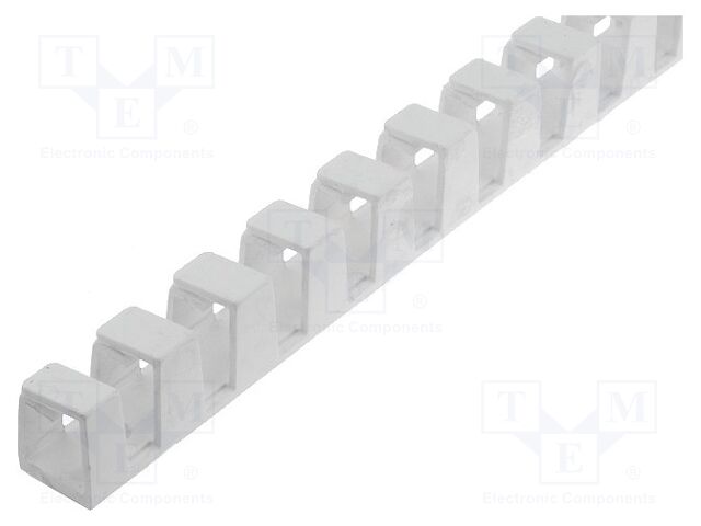 164-11108