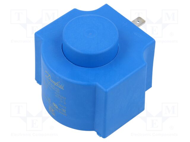 BN024DS