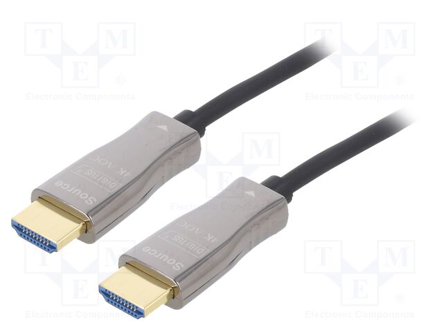 AK-330125-100-S
