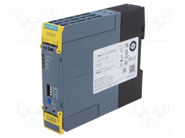 3SK1122-1AB40