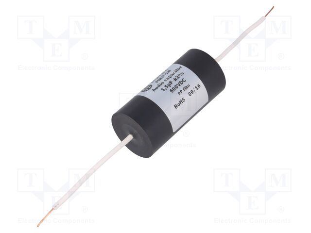 MKP10H515G-C