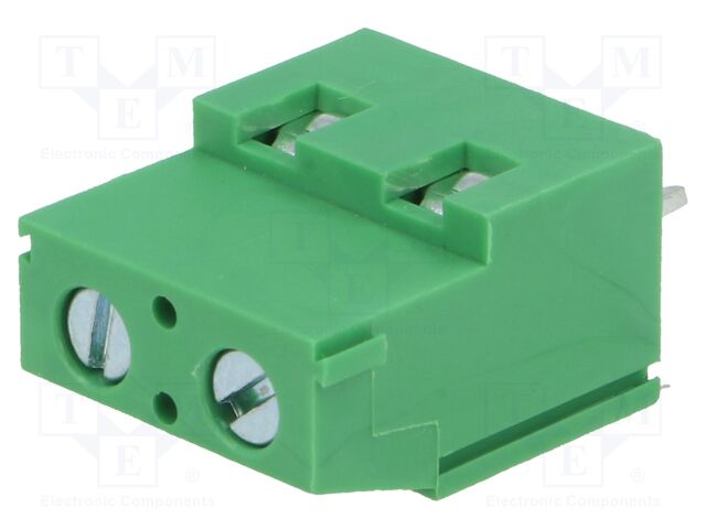 EB147A-02-M