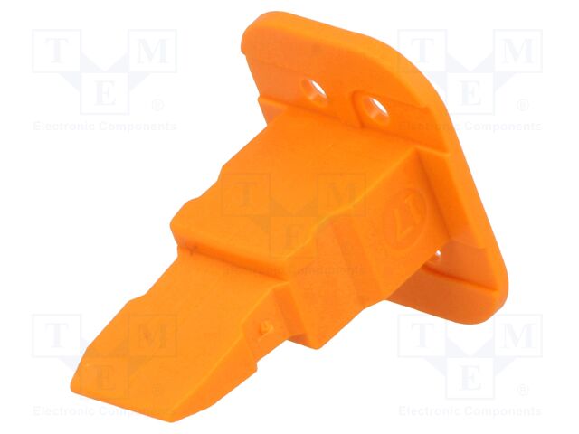 W4S-ZZ