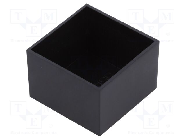 G282819B STYLE B