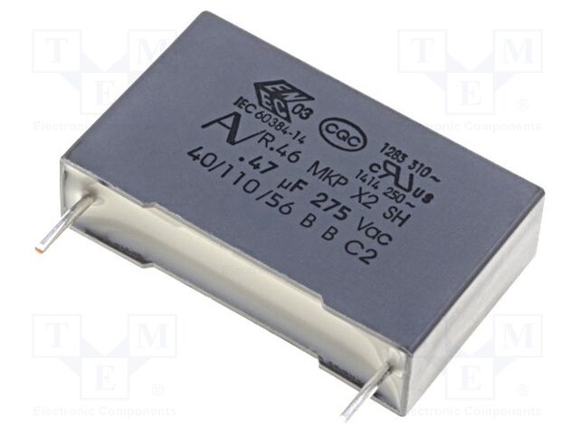 R46KN347000N0K