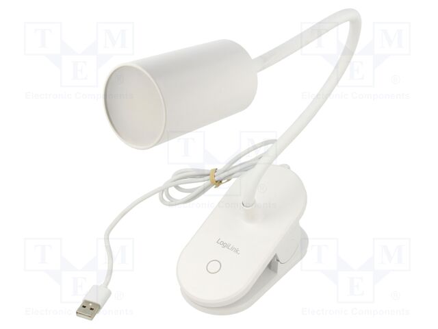 LED024