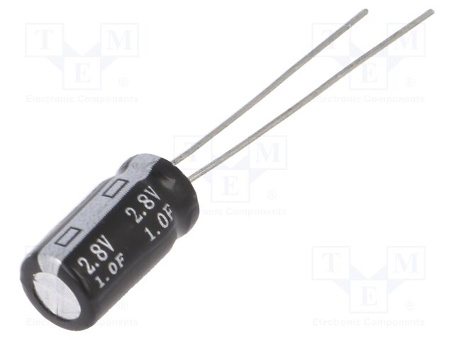 BRP002R8L105FD