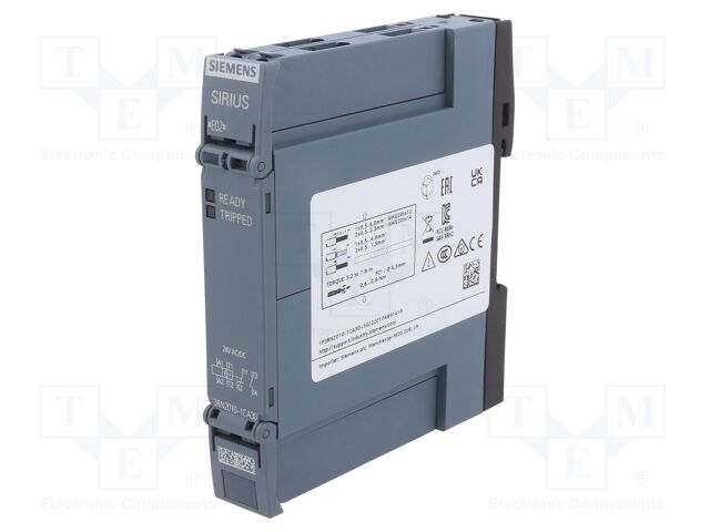 3RN2010-1CA30